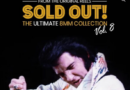 Sold Out Vol. 8