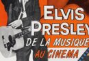 DVD: De La Musique Au Cinema