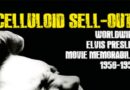 Ny FTD-bok: Celluloid Sell-Out