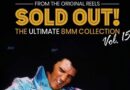 Sold Out Vol. 15