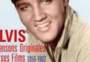 3CD-box: Chansons Originales De Ses Films: 1956-1962