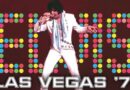 3CD från FTD: Las Vegas ’71