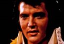 Ny DVD från STAR: Elvis From Hawaii – The 50th Anniversary Edition