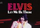 FTD släpper 3CD med konserter från 1974: Let Me Be There