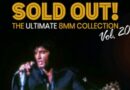 Ny DVD: Sold Out Vol. 20
