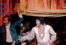 Ny konsert på CD: Elvis Meets Liberace (2 december 1975)